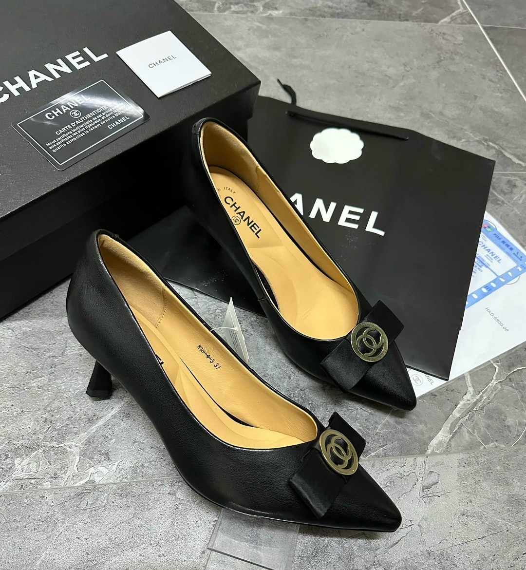 туфли леопардовые,женская ,туфли лодочки женские,,туфли женские