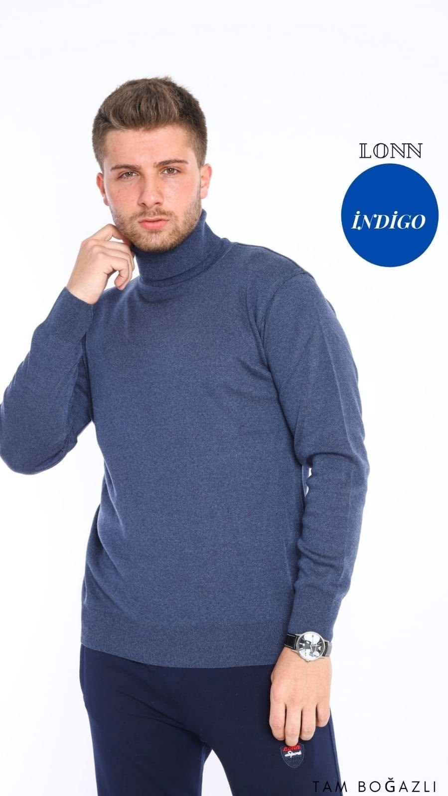 свитер для мужчин,водолазка для мужчин,водолазка с высоким воротом,мужской свитер,мужская кофта