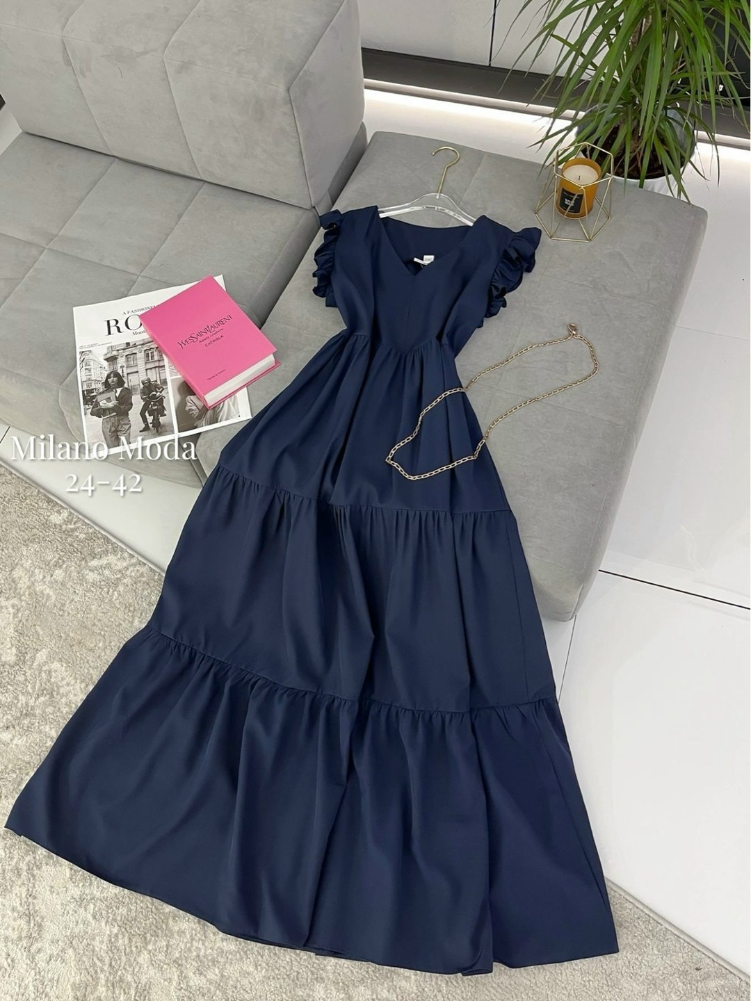 платье 👗,платье женские,платье сарафан,платье винтажное,платье стильное