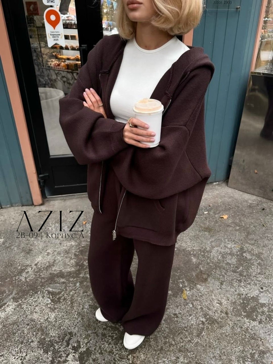 трикотажный костюм,кашемировые брючные костюмы для женщин,брючный костюм,костюм женский теплый,вязаный костюм женский