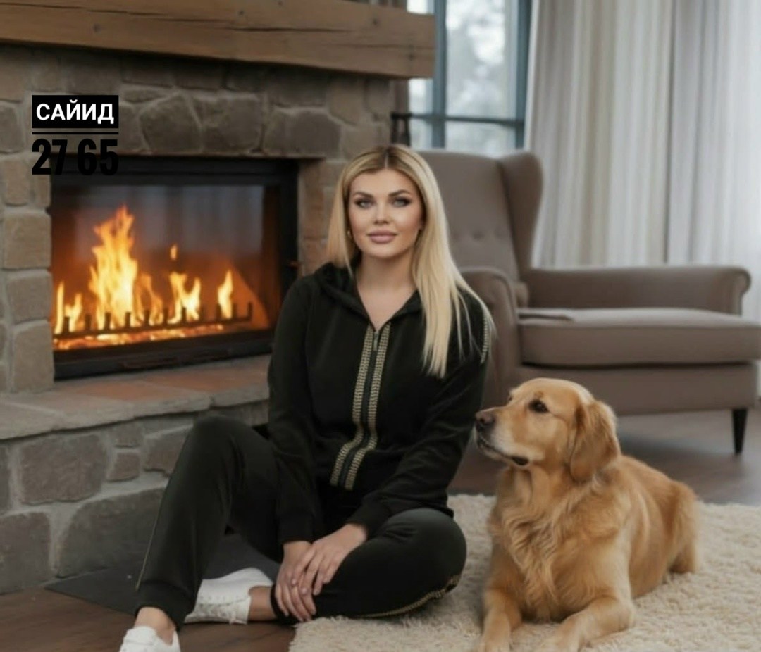 костюм женский на флисе,костюм спортивный женский,спортивный костюм женский на флисе,домашний флисовый костюм beluxstar,cпортивный костюм женский теплый