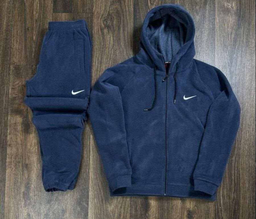 спортивный костюм nike на флисе,мужской спортивный костюм на флисе,мужской спортивный костюм nike зимний на флиске теплый,спортивные костюмы на флисе,флисовый костюм nike