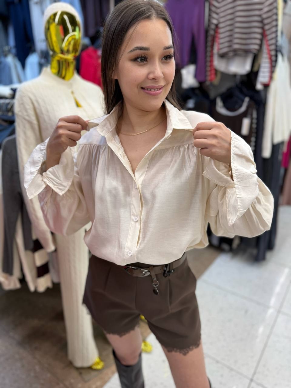 элегантная блузка,шифоновые блузки,блузка женская шифоновая,модная блузка,блузка женская