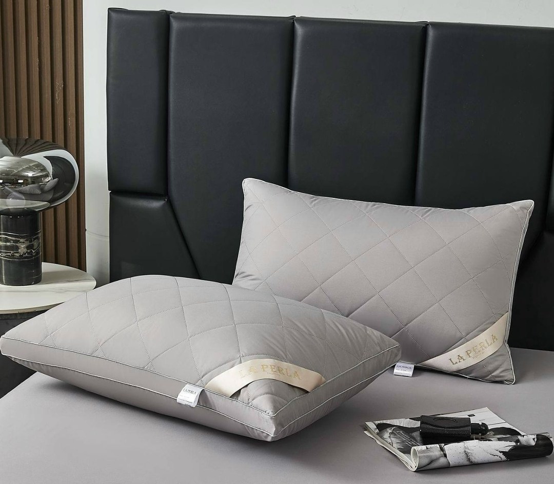 подушка для кровати,подушек,мягкая подушка,подушки для сна,подушка прямоугольная