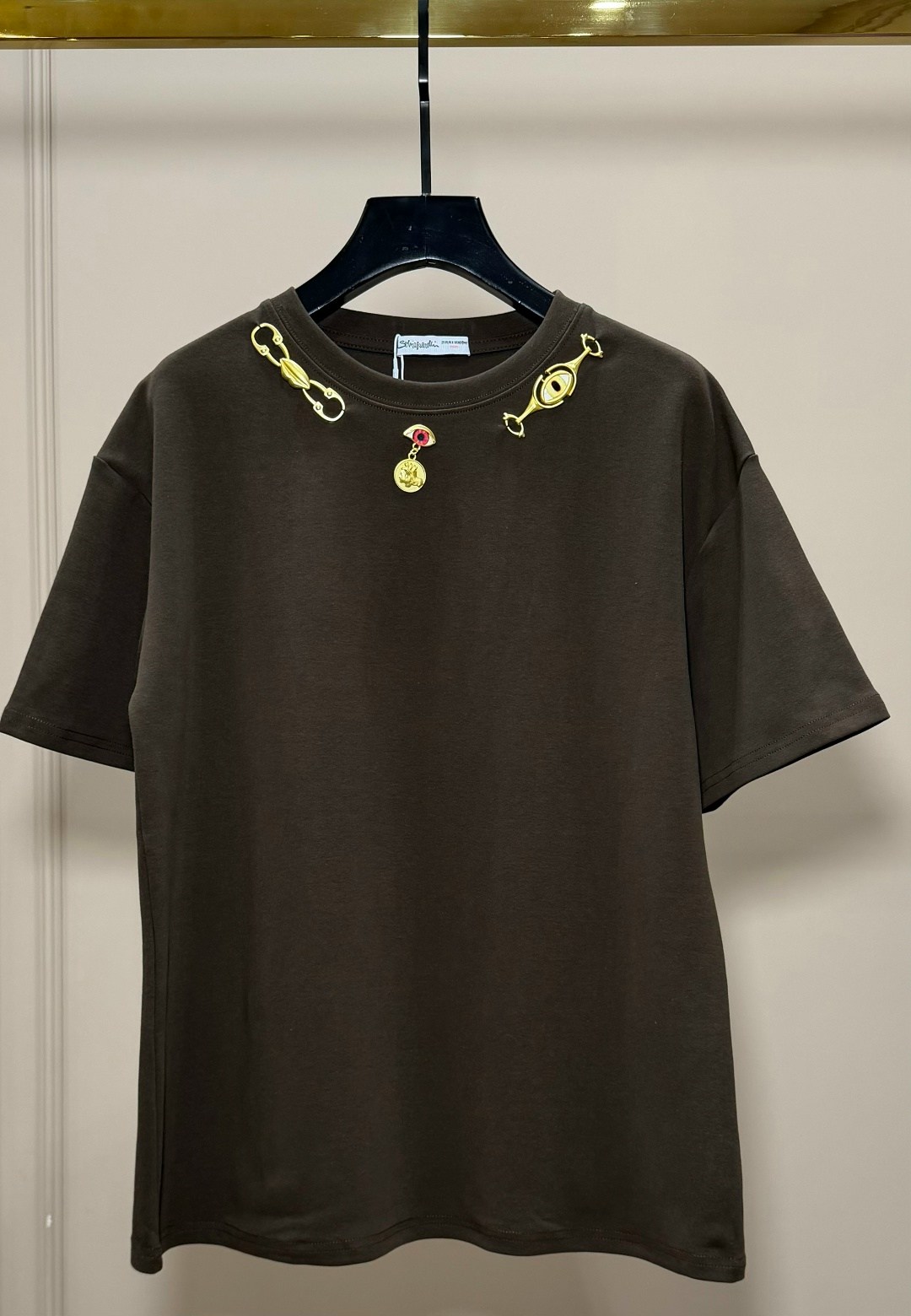 футболка женская,черная женская футболка,летние футболки,футболка