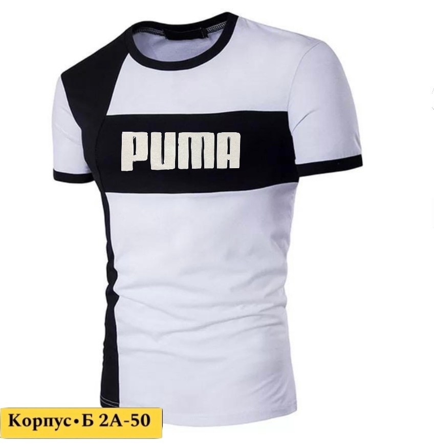 футболка мужская,футболка для мужчин,футболка мужская adidas,мужская мода,мужские майки adidas