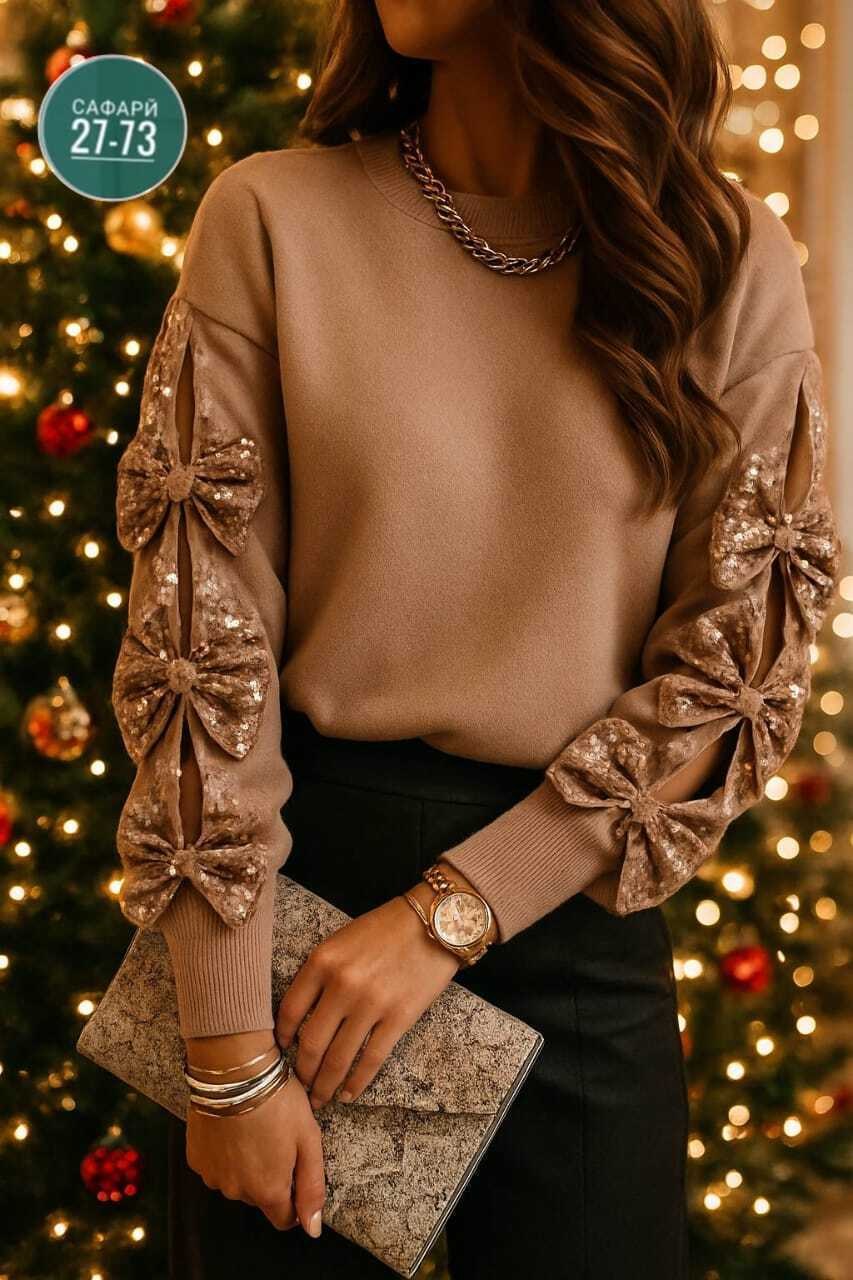 свитшот женская,свитшот из трикотажа,трикотажный свитшот,повседневный свитшот,трикотажная кофта