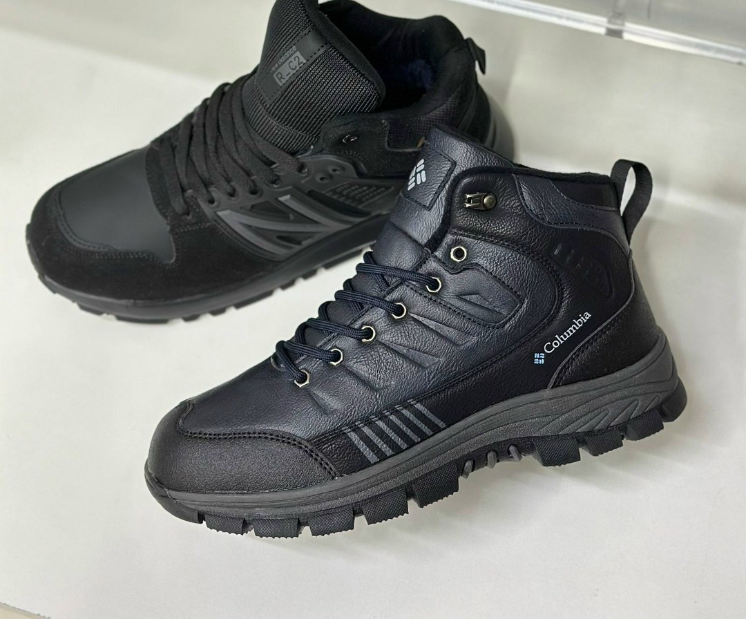 зимние кроссовки new balance,зимние мужские кроссовки,кроссовки new balance 574,кроссовки new balance,кроссовки new balance мужские