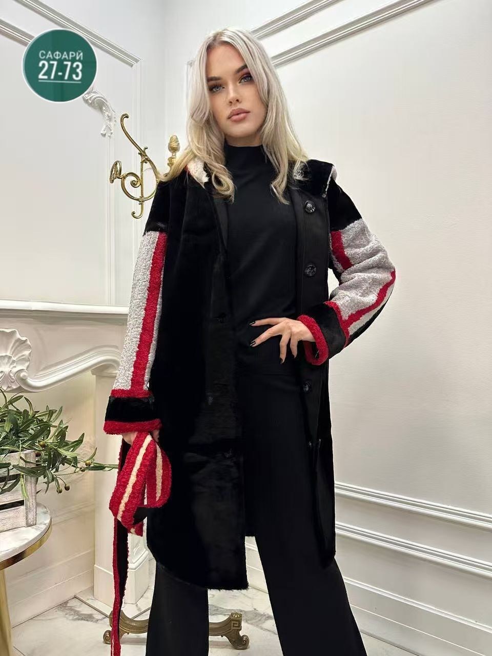 пальто женское,дубленка женская,зимние пальто женские,пальто,куртка женская