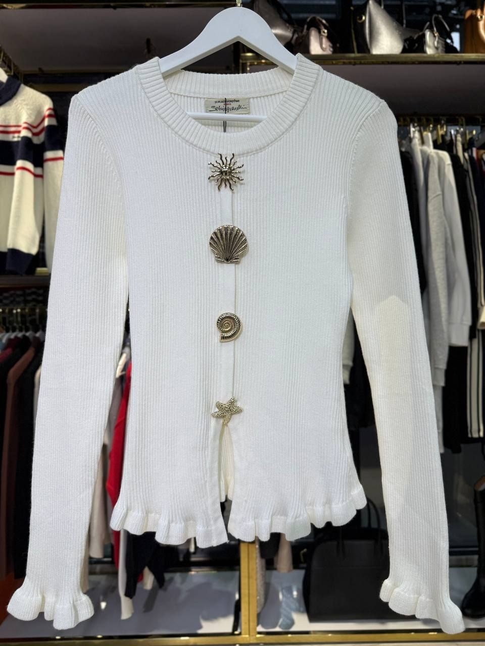 кардиган с пуговицами,платье с пуговицами,кофта кардиган,вязаный кардиган,кардиган с пуговицами женский