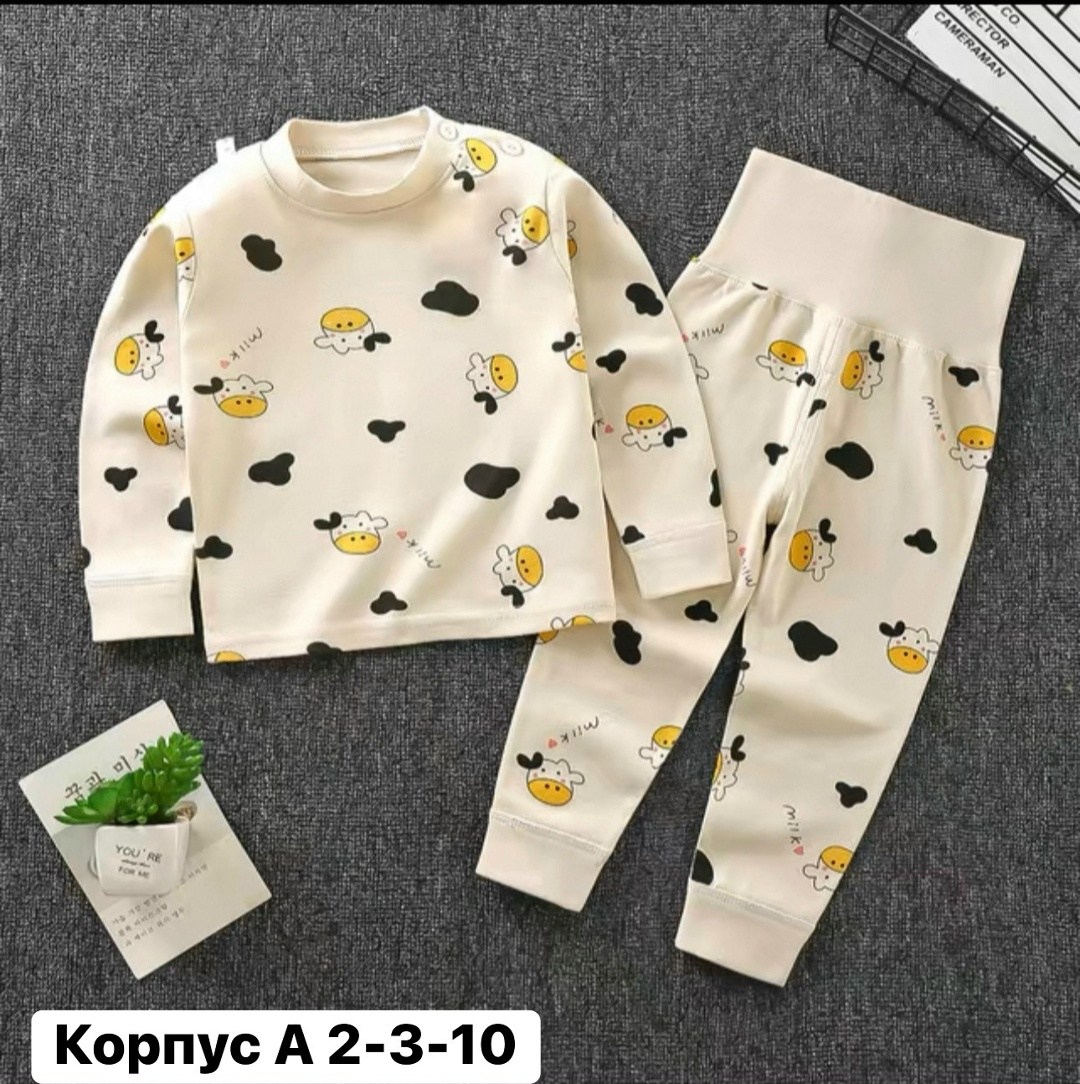 пижамы для малышей,пижамы детские,детская пижама для мальчика и девочки,пижамы для девочек,пижамы для мальчика