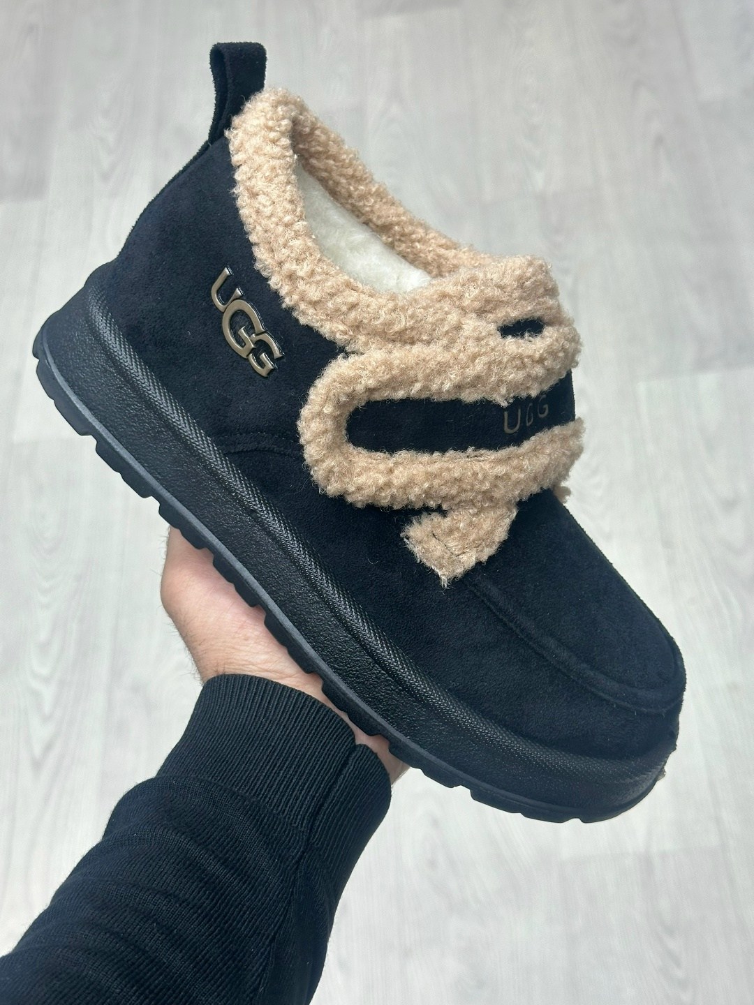 ,угги замш, женская угги замш, женская,ботинки замш