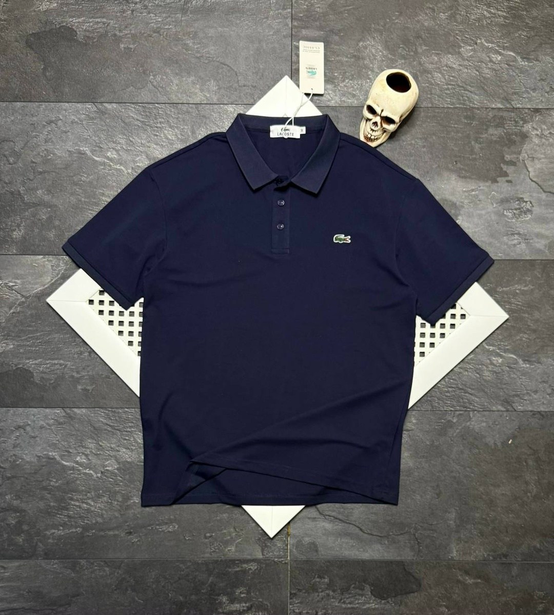 lacoste поло,поло лакост черное,футболка поло мужская,футболки для мужчин,мужские поло