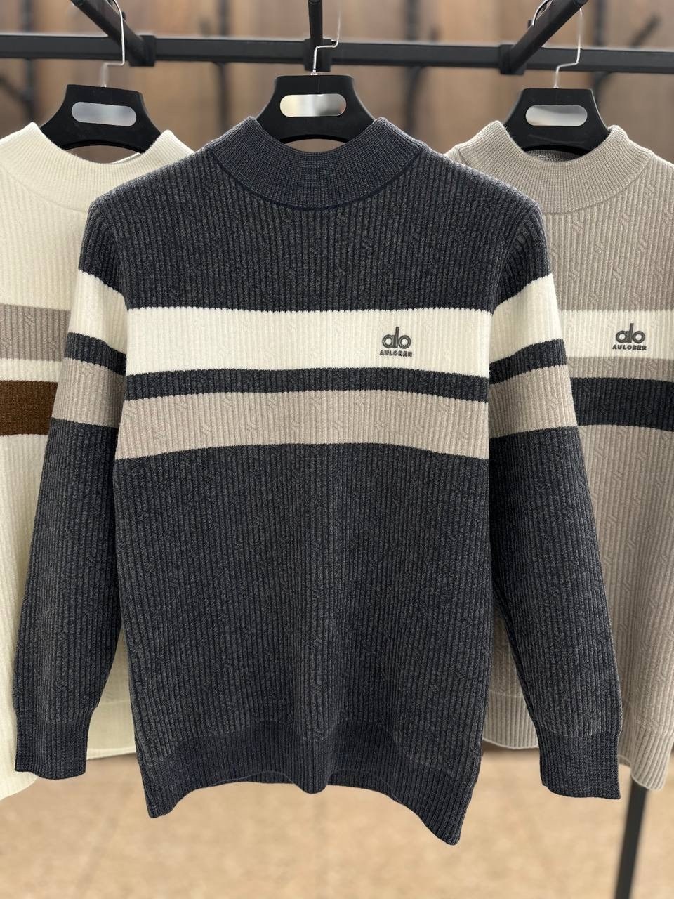 свитер джемпер,свитера мужская,джемпер для мужчин,мужские вязаные свитера,джемпер