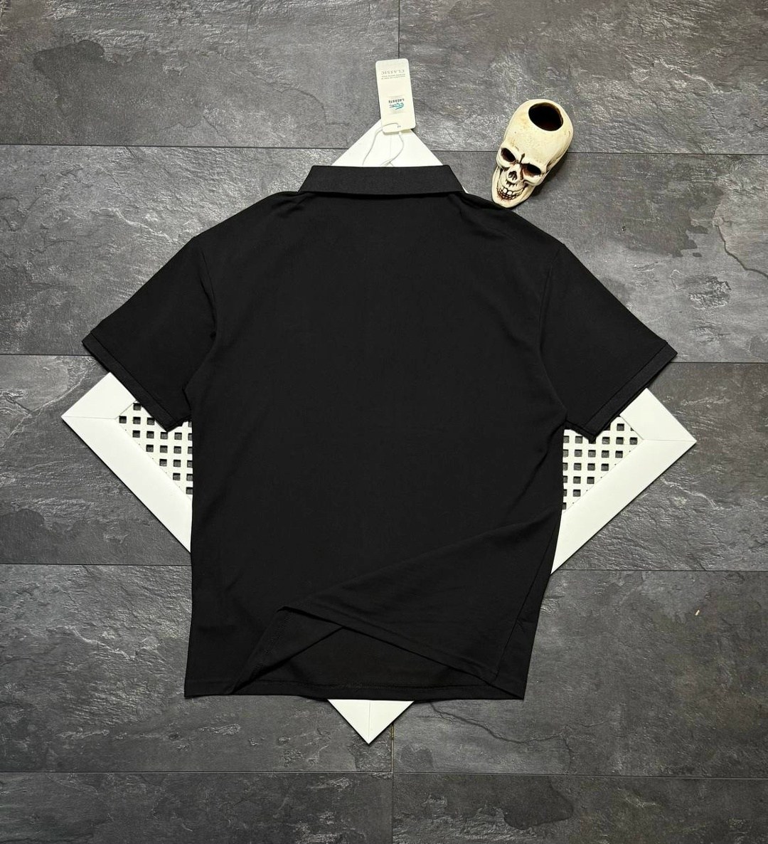 lacoste поло,поло лакост черное,футболка поло мужская,футболки для мужчин,мужские поло