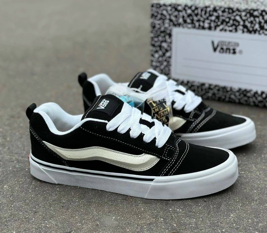 ,кроссовки vans,кроссовки мужские vans,кеды vans,кроссовки vans knu skool