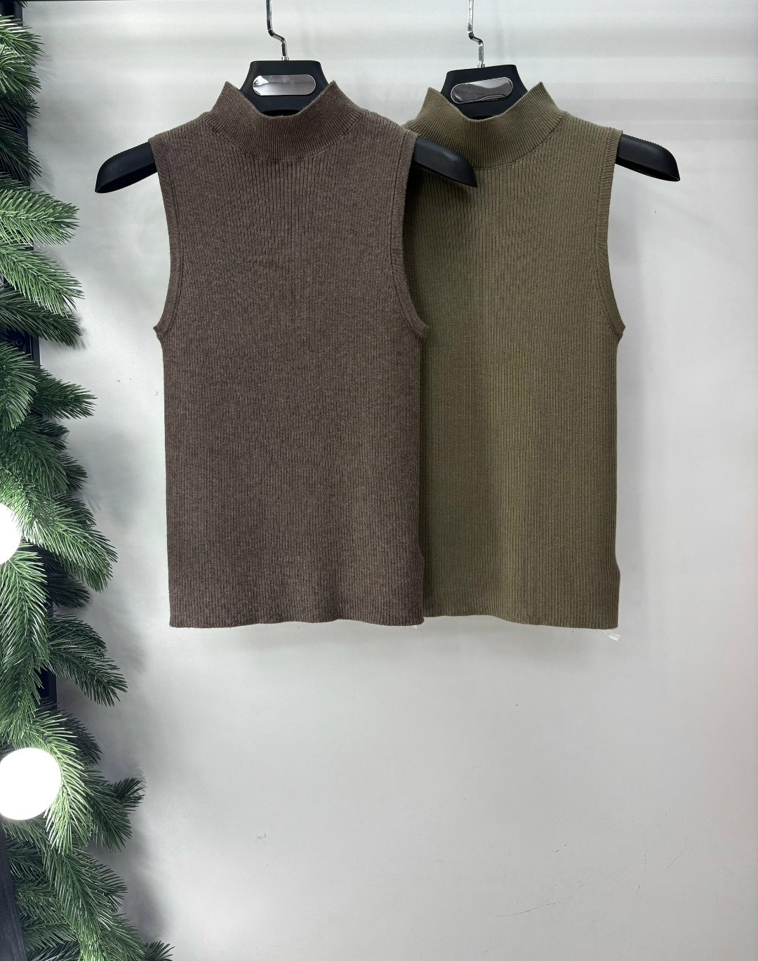 джинсы широкие,женские джинсы,джинсы брюки,штаны джинсы,джинсы