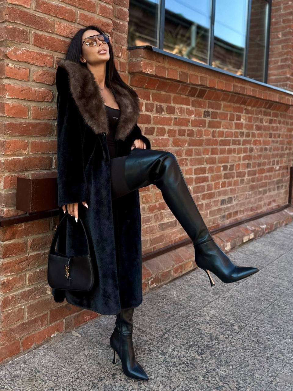 искусственные шубы,шуба,шуба женская,норковая шуба,длинная шуба