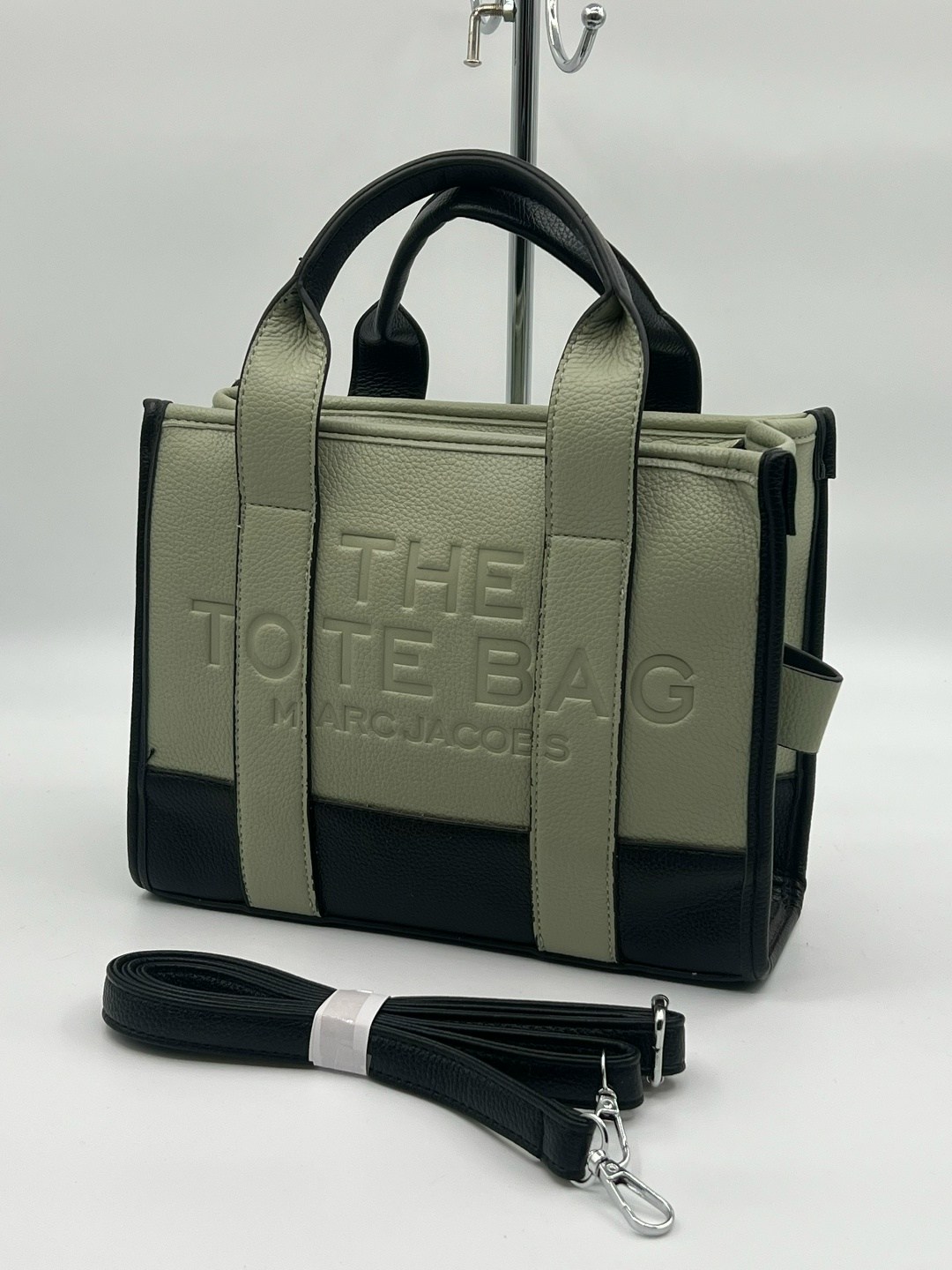 marc jacobs сумка,сумка тоут marc jacobs,сумка,женская сумка,сумка marc jacobs the tote bag