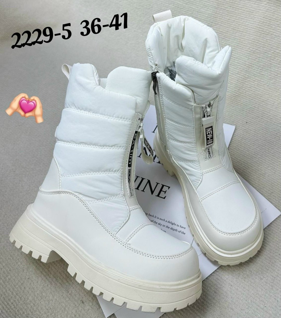 женские дутики,дутики,,зимняя  женская,женская  дутики зимние