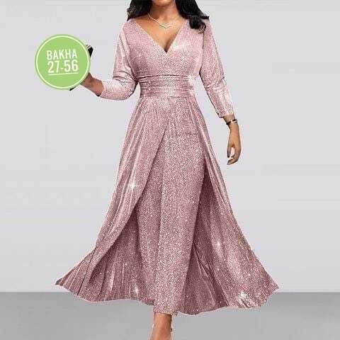 вечернее платье,платье макси,платье красотка,платье женское,вечернее платье женское