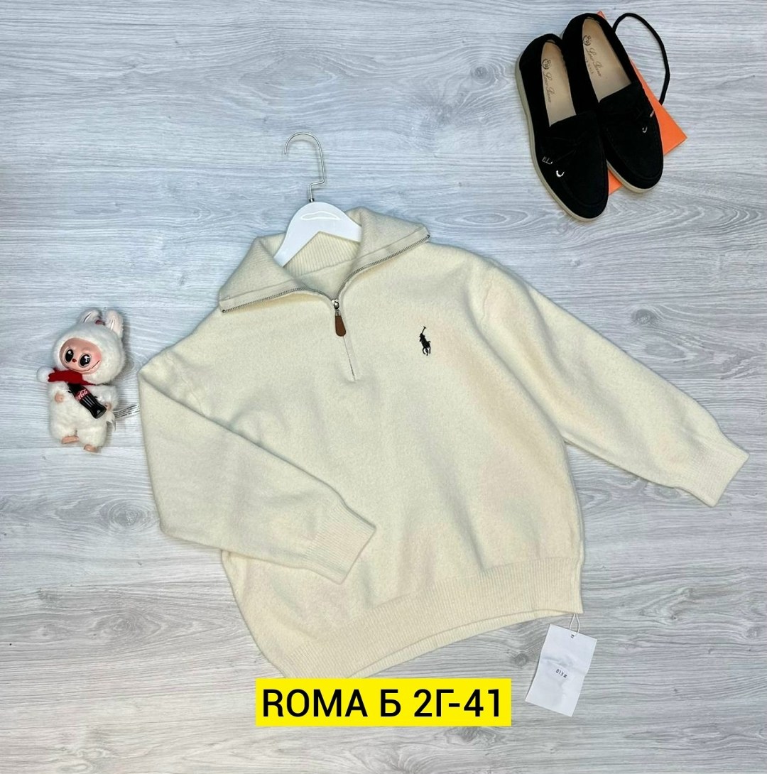 polo ralph lauren полузамок джемпер кофта,polo ralph lauren джемпер,свитер polo ralph lauren,свитшот polo ralph lauren,кофта polo ralph lauren