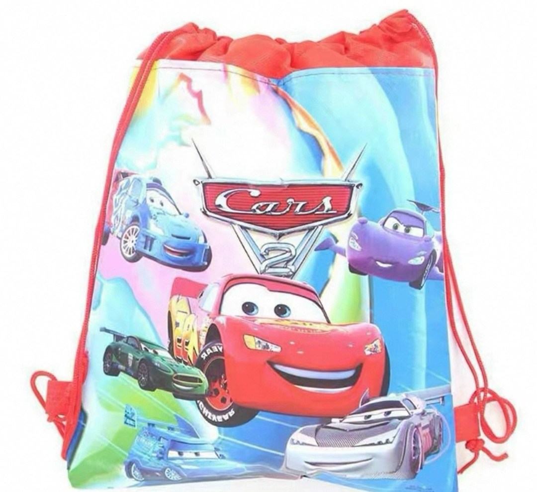 мешок для обуви among us,мешок для обуви among us амонг ас,сумка для обуви амангас,мешок для обуви амонг ас черный,мешок рюкзак