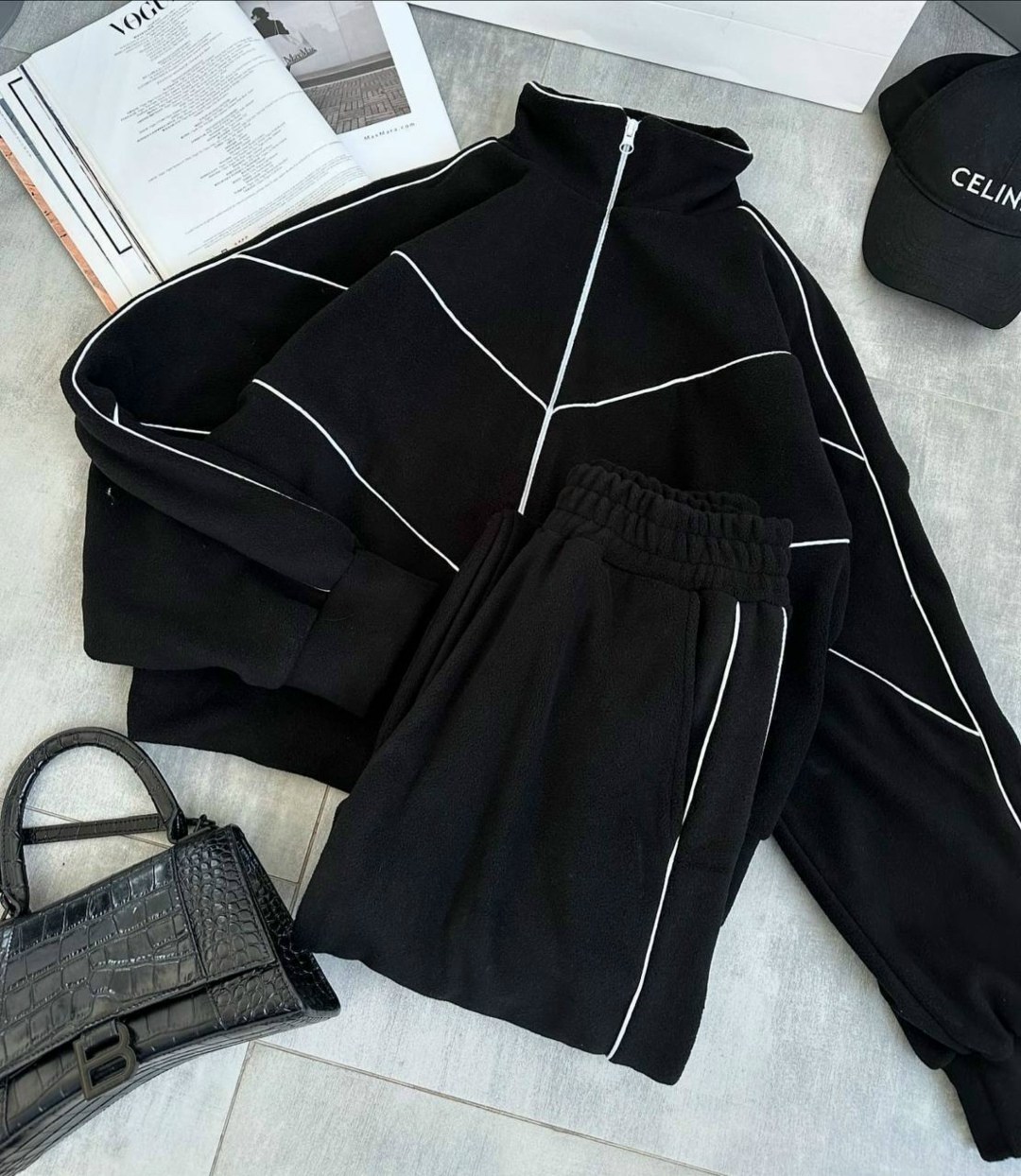 велюровый костюм спортивный,костюмы спортивные женские,спортивные костюмы,костюм велюровый,велюровый спортивный костюм женски