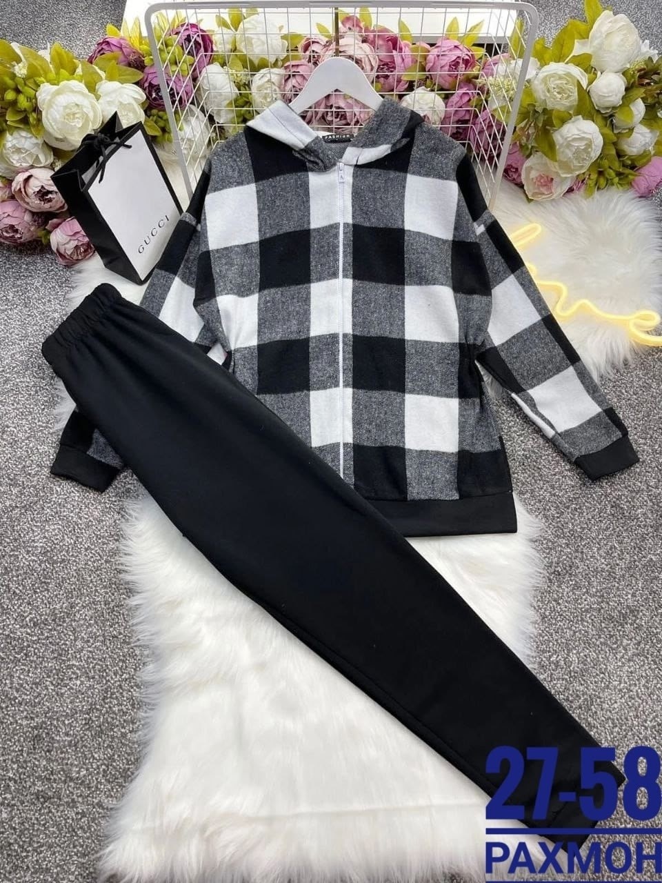 костюм женский,женские костюмы больших размеров,женский костюм на флисе,костюм женский тройка,костюм тёплый женский