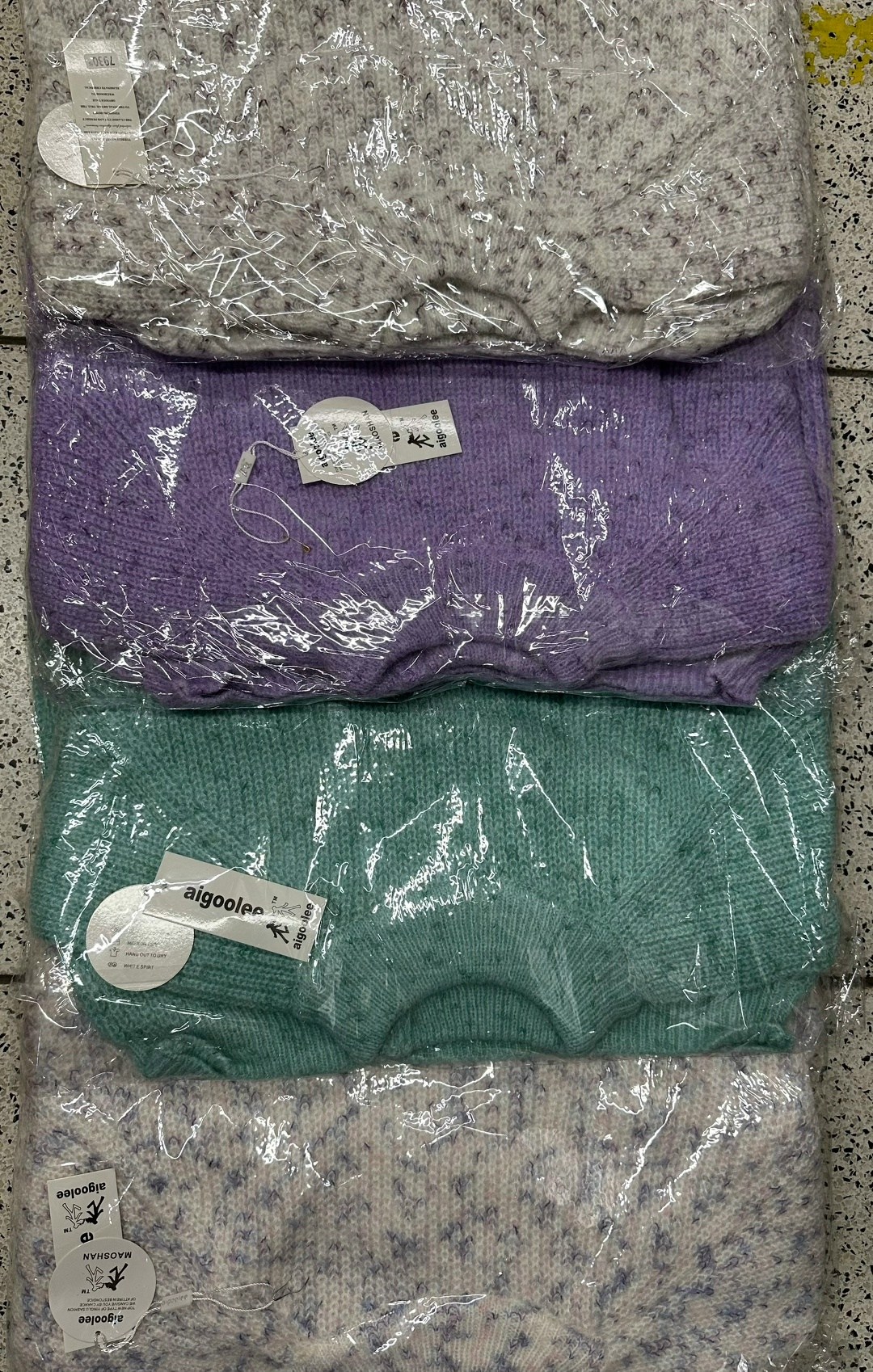 свитера женские,свитер женский вязаный,свитер женский джемпер,женская кофта,кофта свитер женский