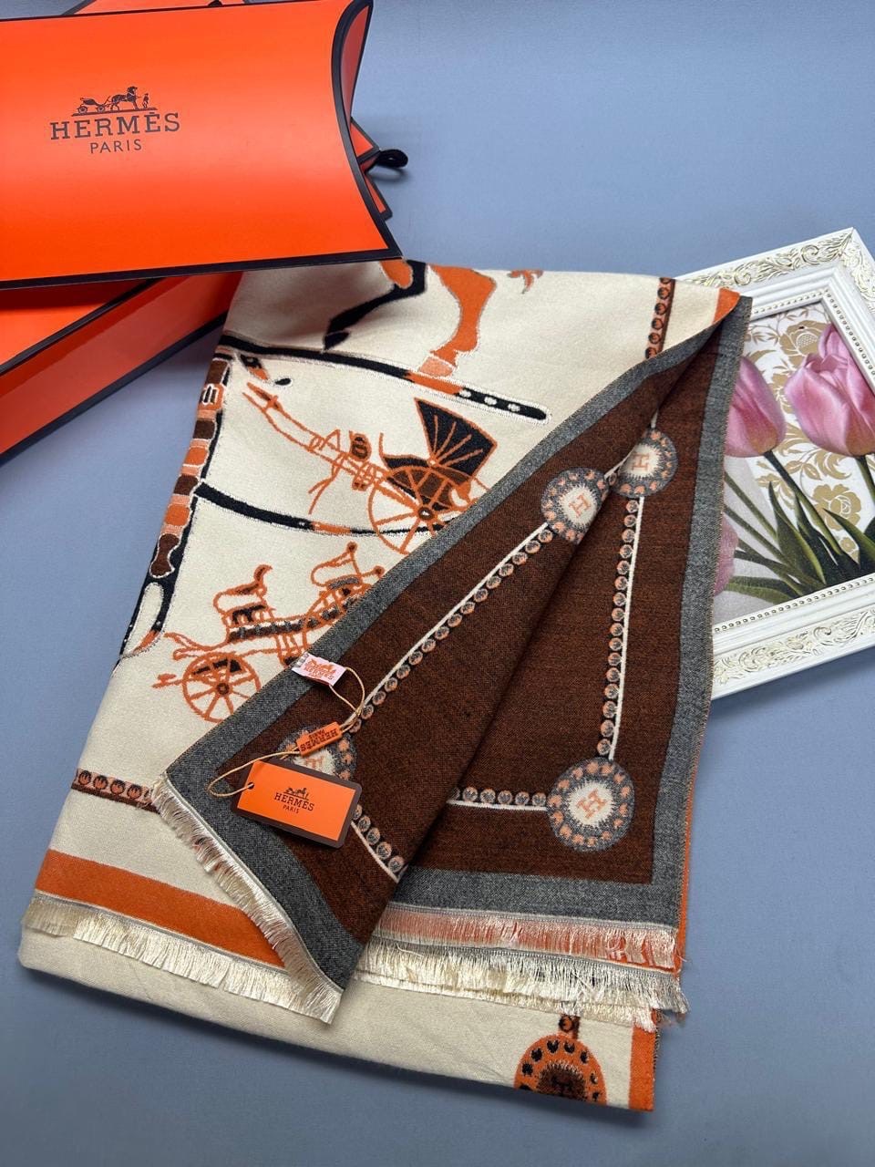 шарф женские,теплые шарфы,женский палантин,шарфы для женщин,кашемировый шарф