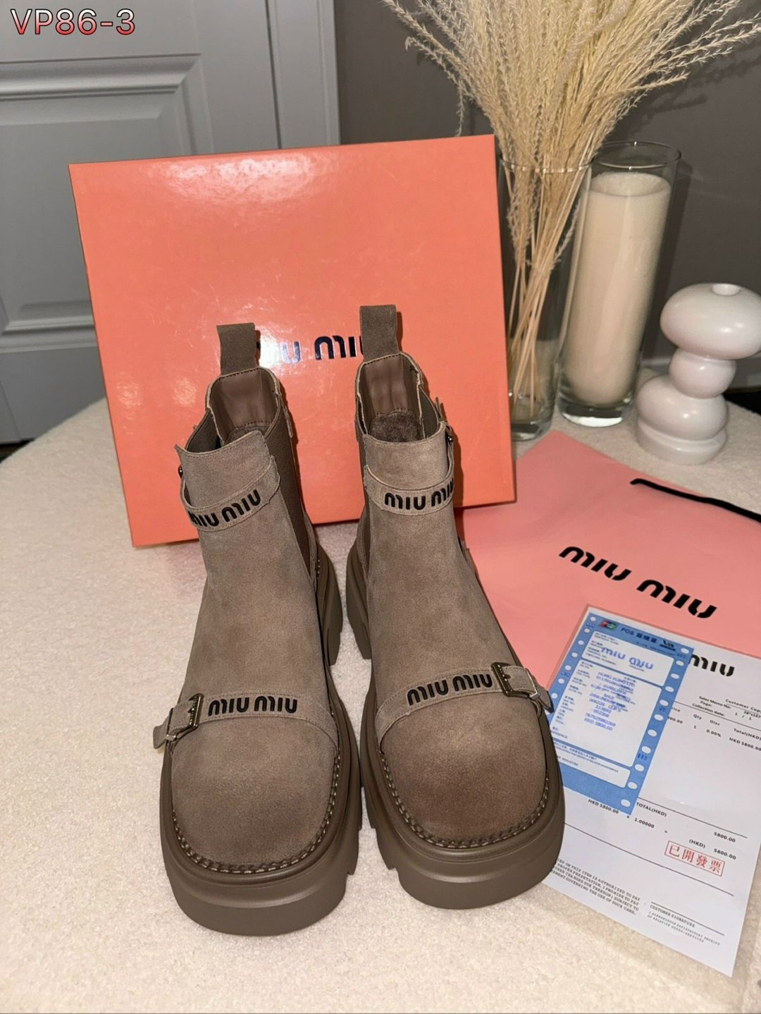 ,ботинки женские,ботинки демисезонные из натуральной замши miss me,челси ботинки reversal размер 37 коричневый,женская