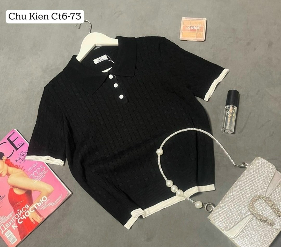 кофточка трикотажная,женский трикотажный укороченный топ в корейском стиле,кофточка,,женский свитер с коротким рукавом