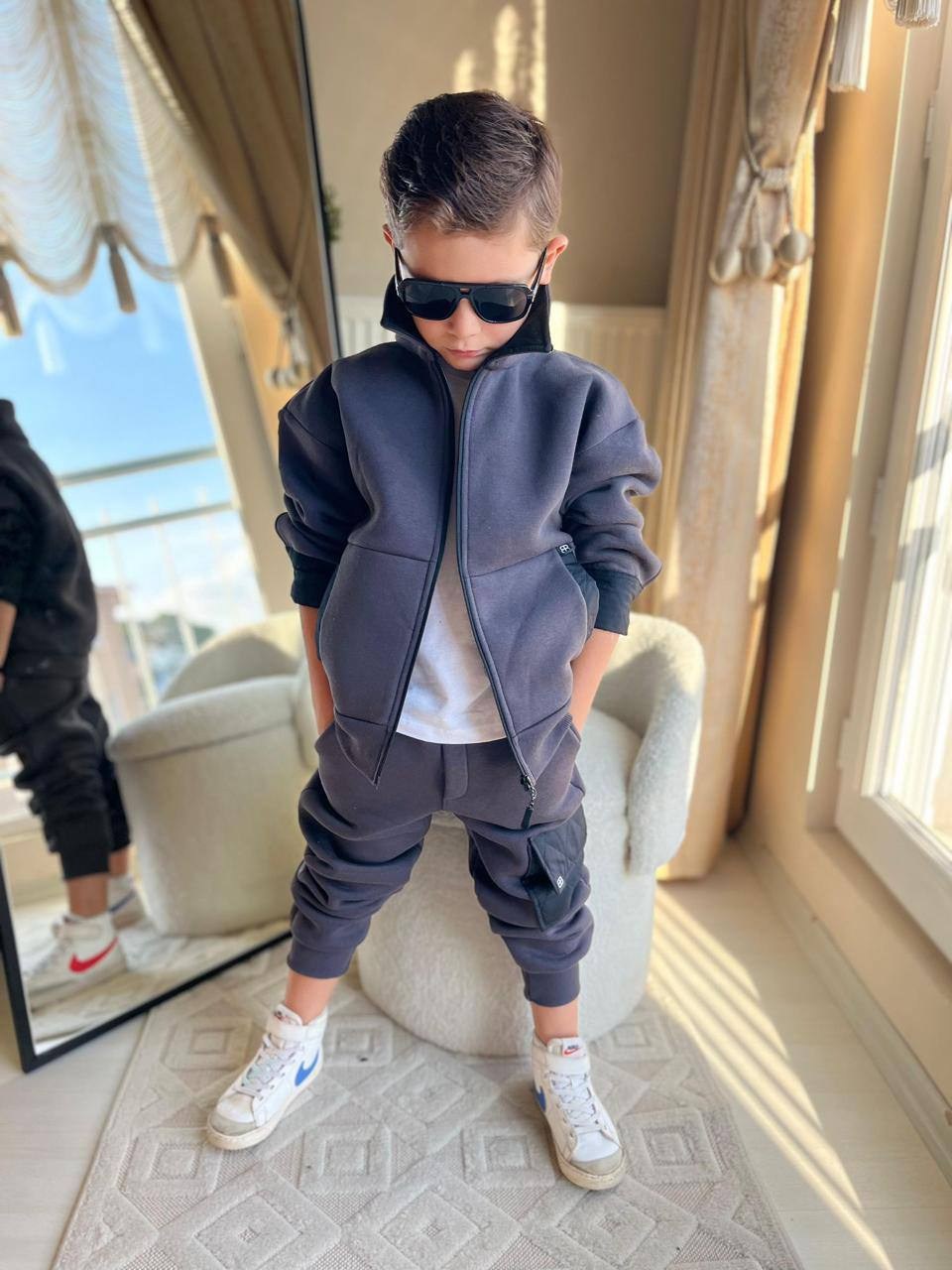 костюм на флисе,спортивные костюмы на флисе,костюмы спортивные для мальчика,теплый костюм на флисе,детские костюм на флисе