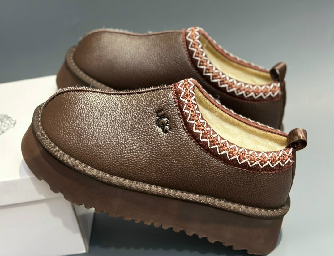 ,ugg tasman slipper,ugg slipper,домашняя ,теплая