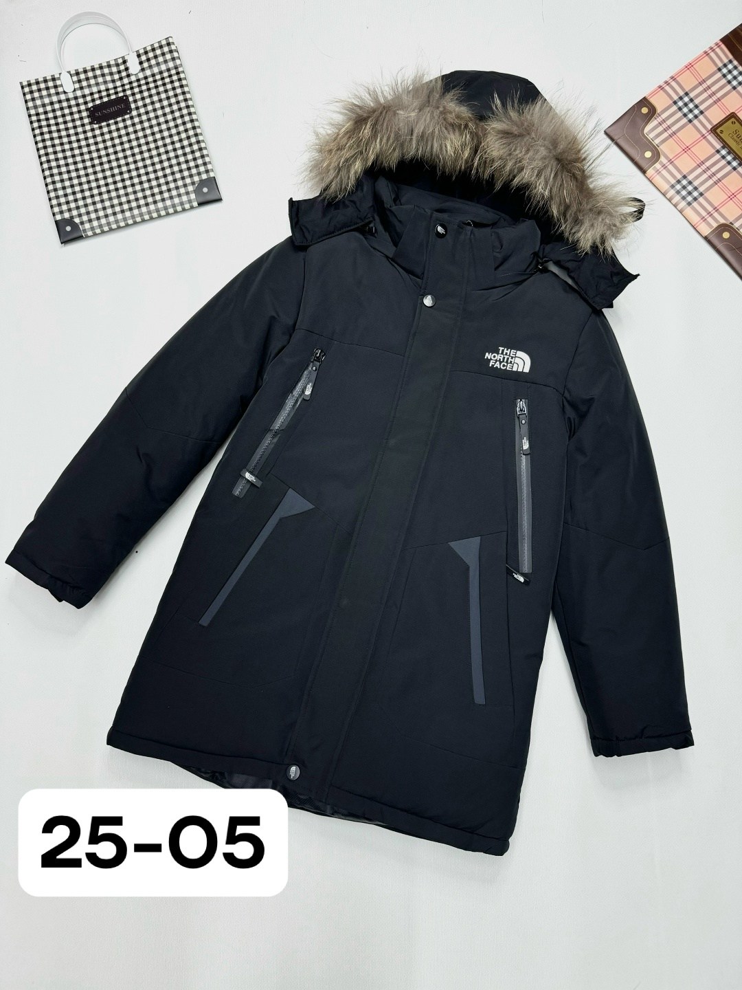 куртка зимняя the north face,мужская зимняя куртка,куртка зимняя,the north face куртка мужская зимняя,куртка мужская the north face