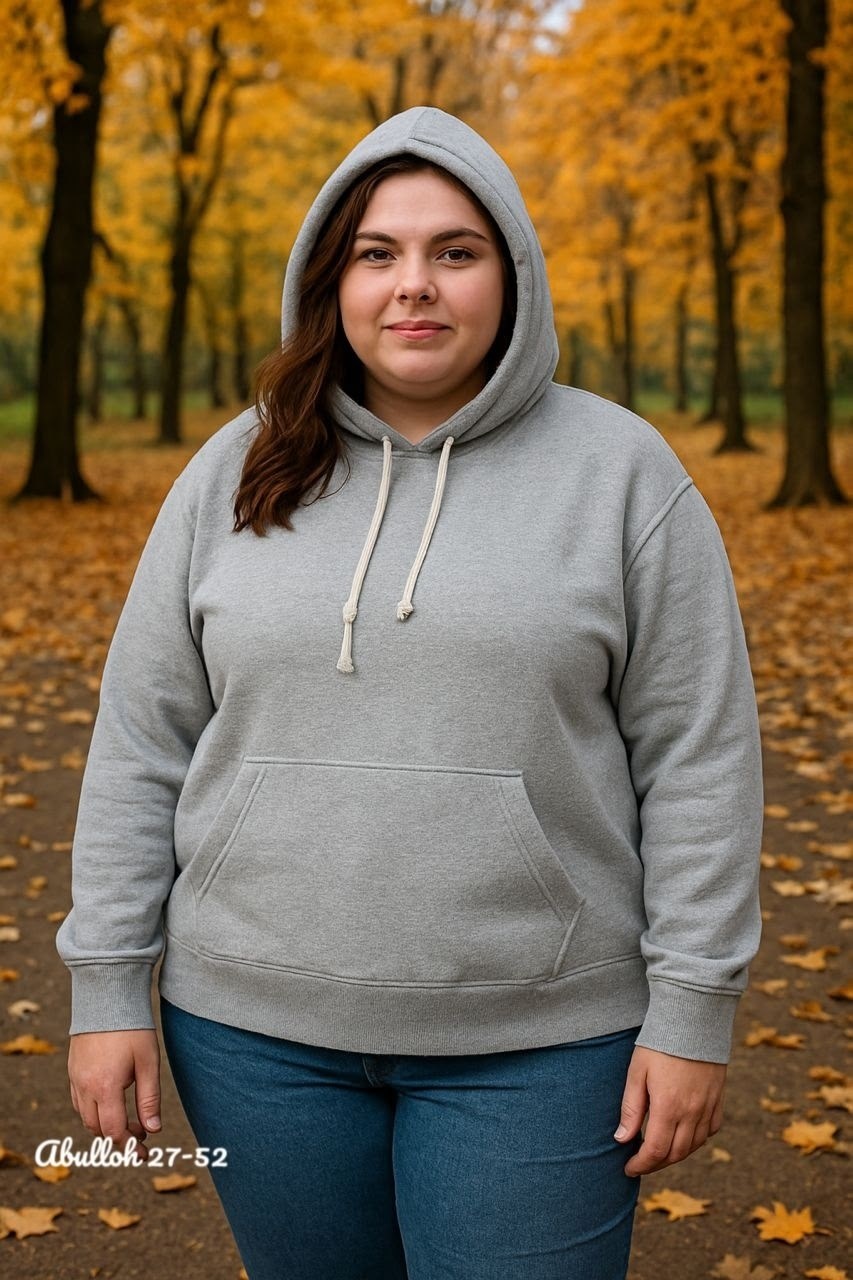 женская толстовка,толстовки кофта,толстовки худи,толстовка,белая толстовка