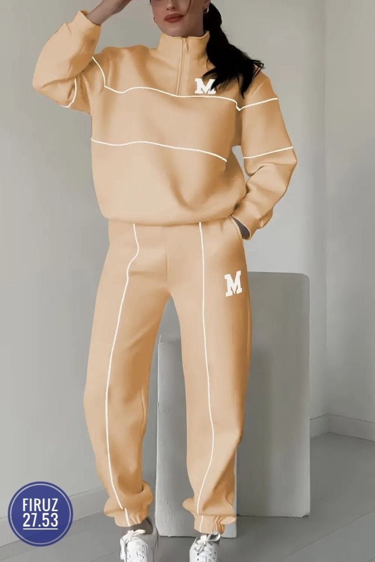 женский спортивный костюм,повседневный спортивный костюм,спортивные костюм,спортивный костюм женский на флисе,теплые женские спортивные костюмы