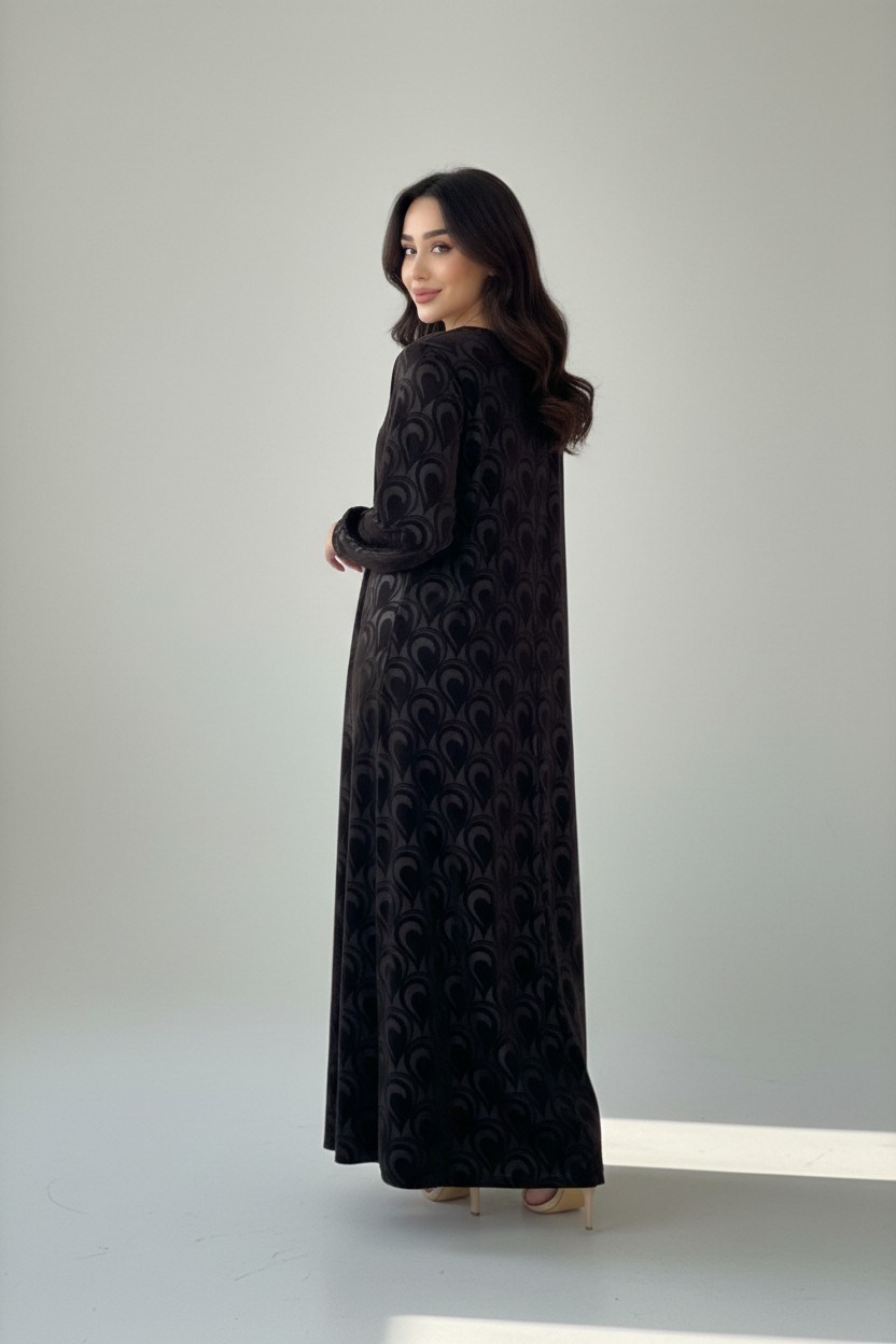 мусульманское платье,мусульманские платья для намаза,мусульманское платье для женщин,узбекские платья,платья