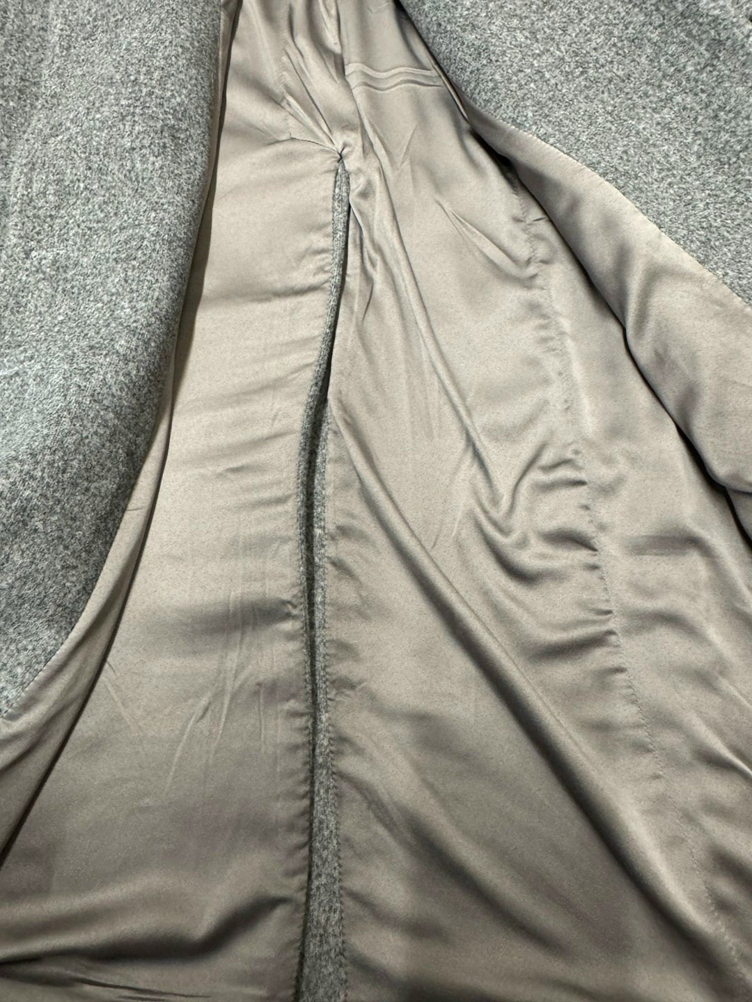 двубортное пальто милитари,модное пальто,пальто в стиле милитари,пальто бальман,женское пальто