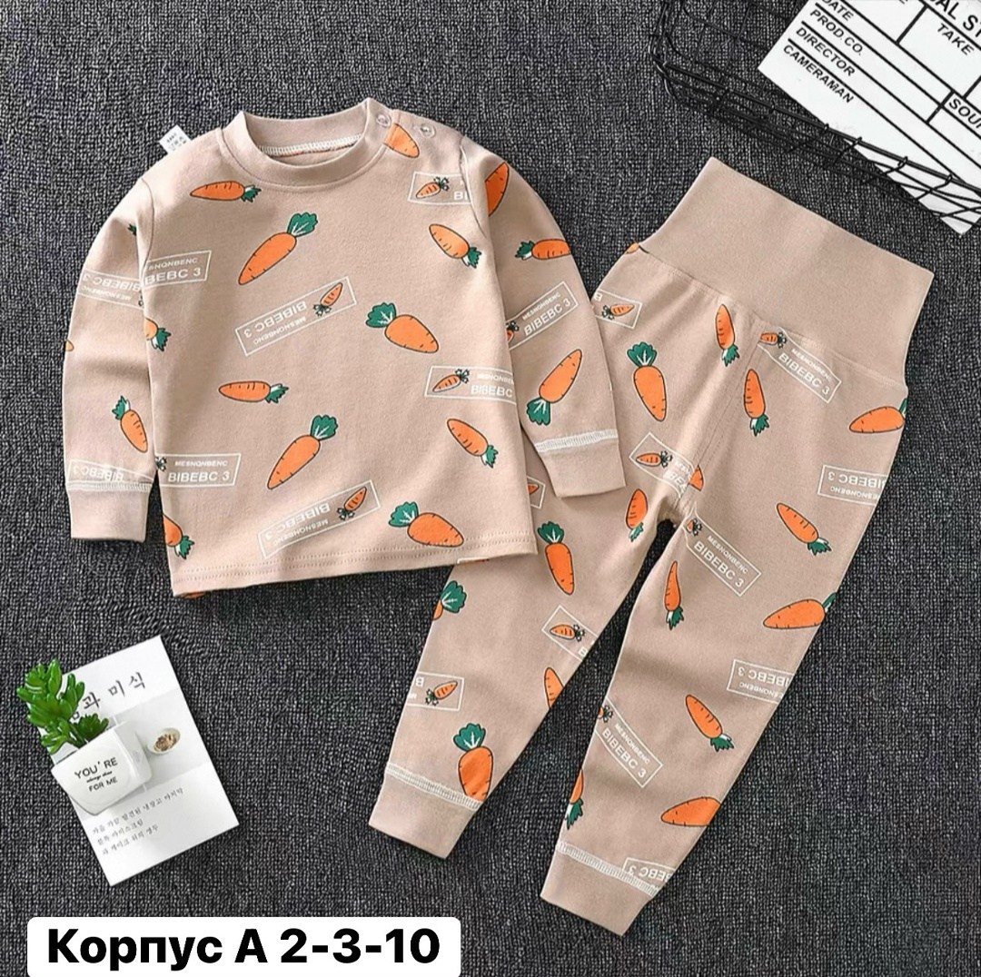 пижамы для малышей,пижамы детские,детская пижама для мальчика и девочки,пижамы для девочек,пижамы для мальчика