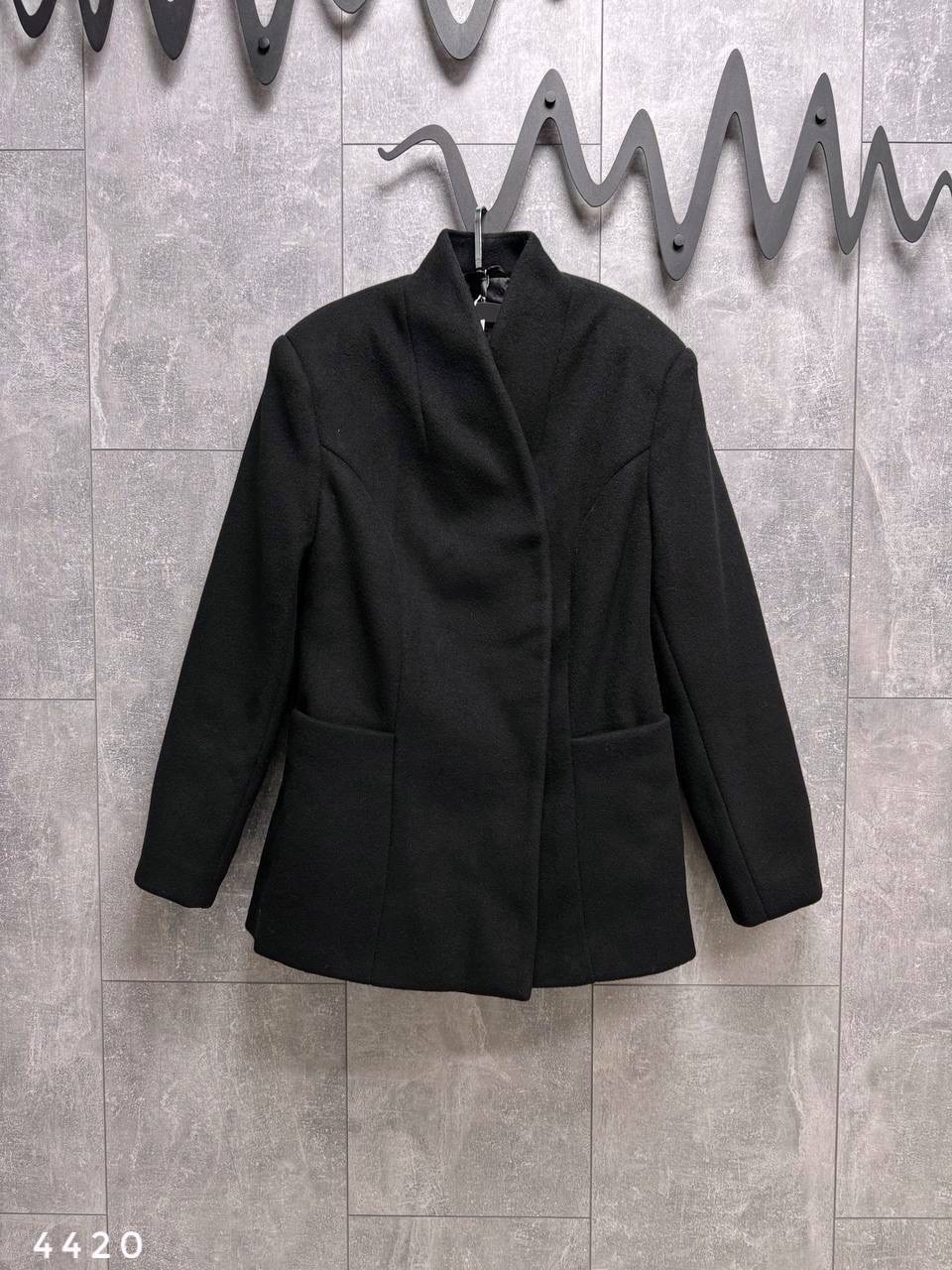 жакет,пиджак,женское пальто,женский пиджак