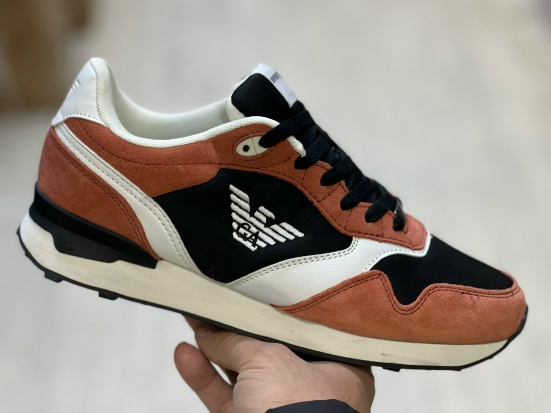 кроссовки emporio armani x4x537xm678q446 черный,кроссовки emporio armani,кроссовки armani хаки,кроссовки emporio armani кроссовки,кроссовки emporio armani черный