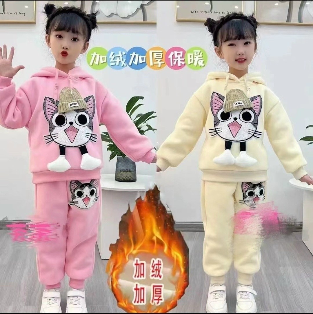 спортивные костюмы на флисе,костюм на флисе,костюм спортивный флисовый,костюмы спортивные для девочки,костюм спортивный