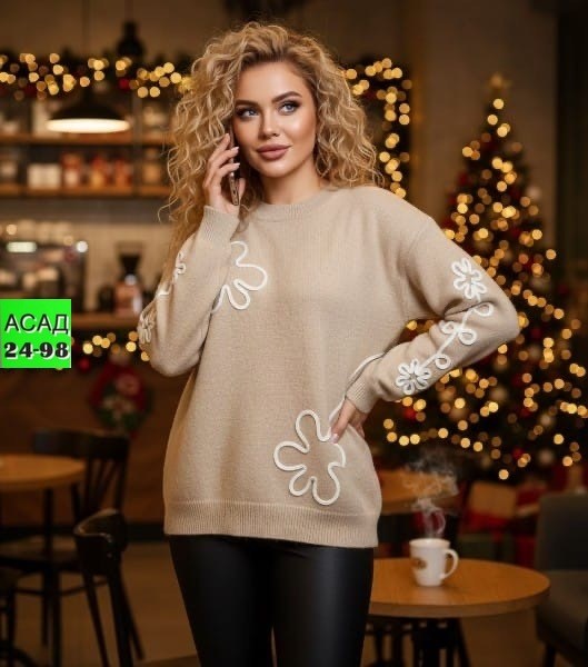 женский свитер,женская кофта,кофта свитер женский,вязаные свитера женские,джемпера женские