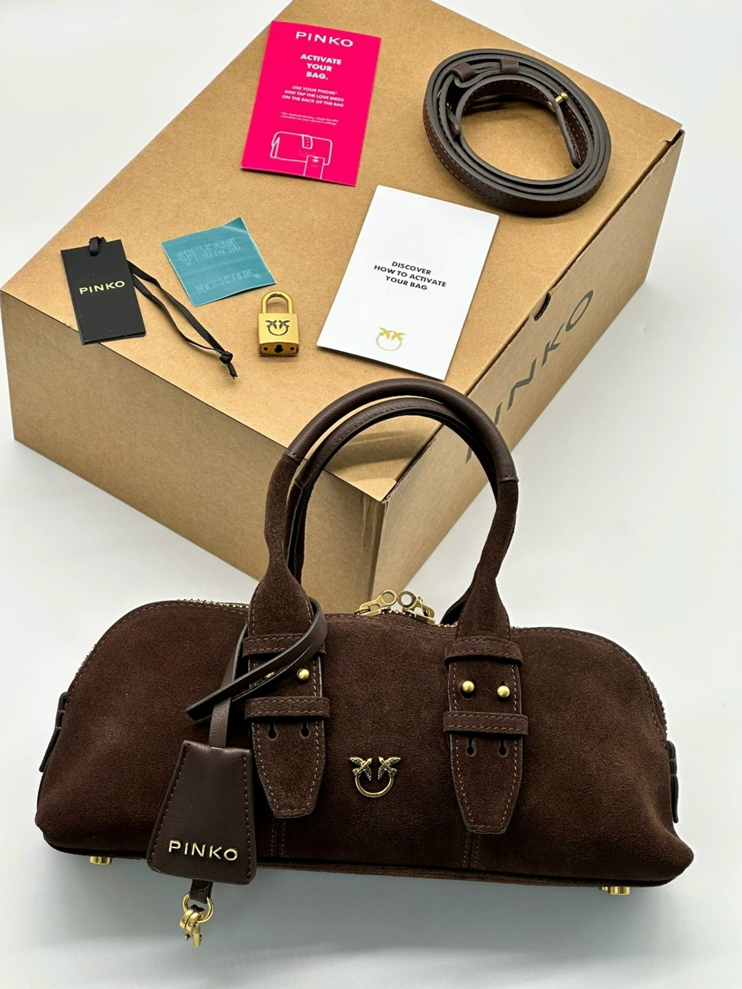 замшевая сумка miu miu aventure,сумка замшевая pinko,женская сумка pinko,сумка замшевая,сумка женская miu miu замш