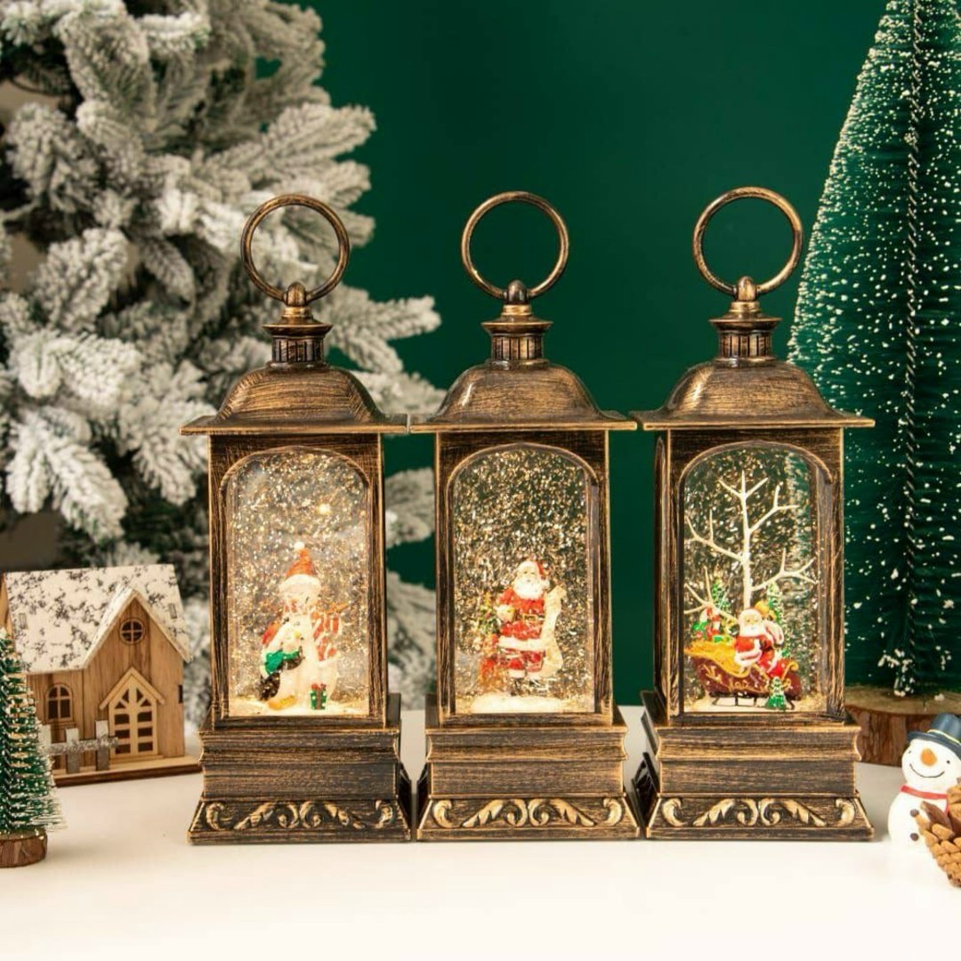 фонарь новогодний музыкальный декоративный с,светильник фонарь новогодний музыкальный,светильник фонарь новогодний,светильник фонарь новогодний декоративный,фонарь новогодний музыкальный светильник со