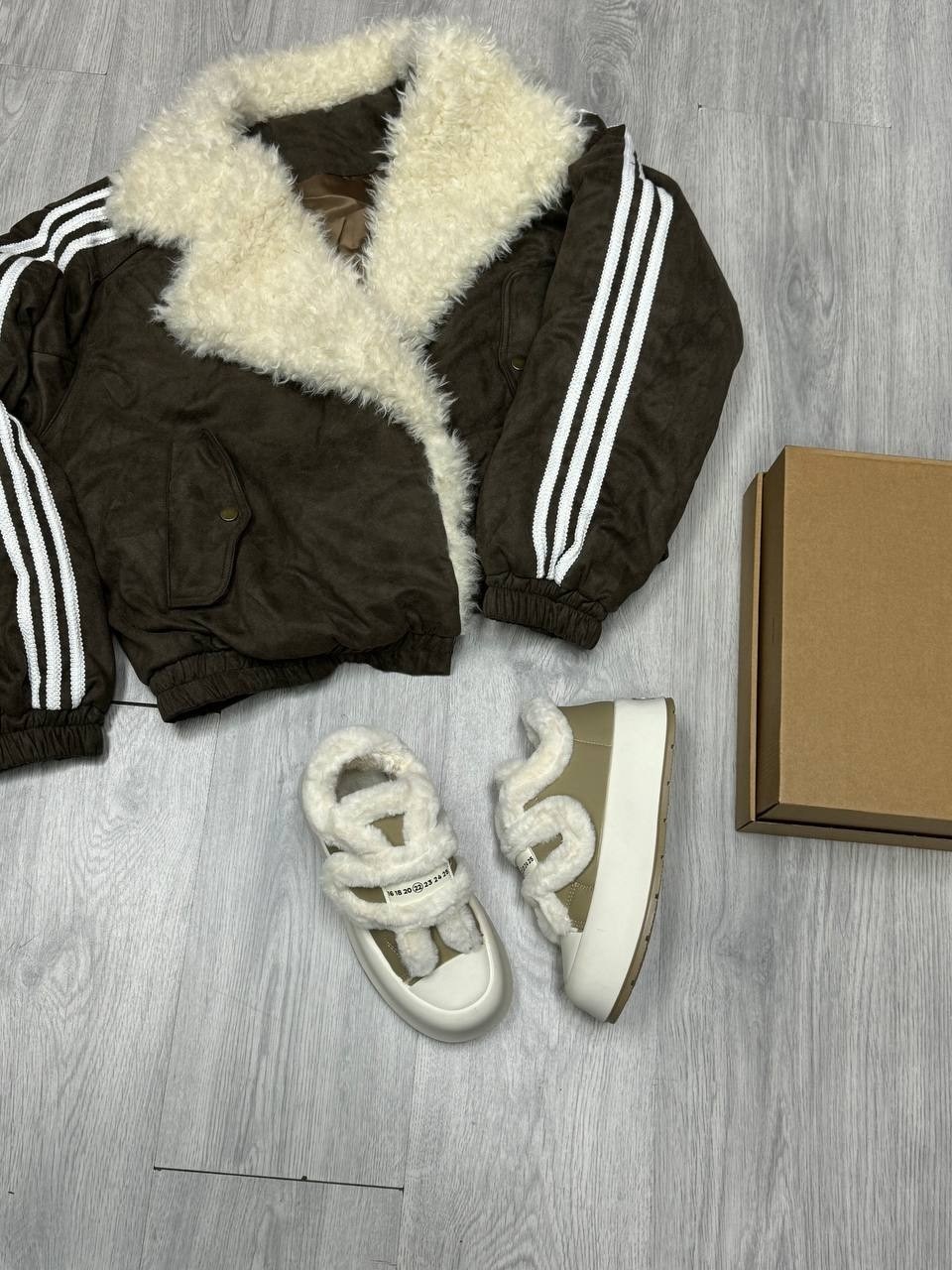 ,зимние кроссовки женские,зимняя женская ,женская ,зимняя