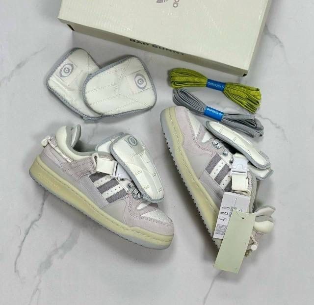 кроссовки adidas,кроссовки адидас,кроссовки adidas original,женские кроссовки adidas,кроссовки