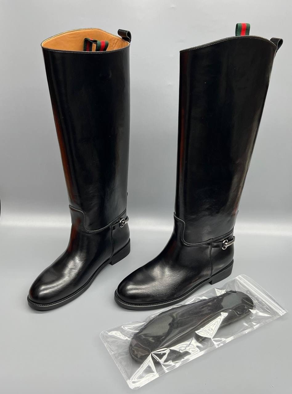 жокейские сапоги эконика,высокие сапоги эрмес,,сапоги hermes,сапоги гермес